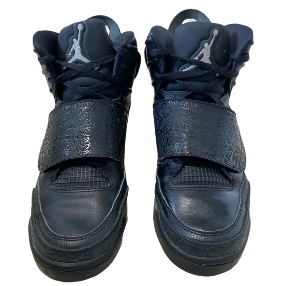 Air Jordan’s- Son of Mars 2016 - Picture 2 of 5